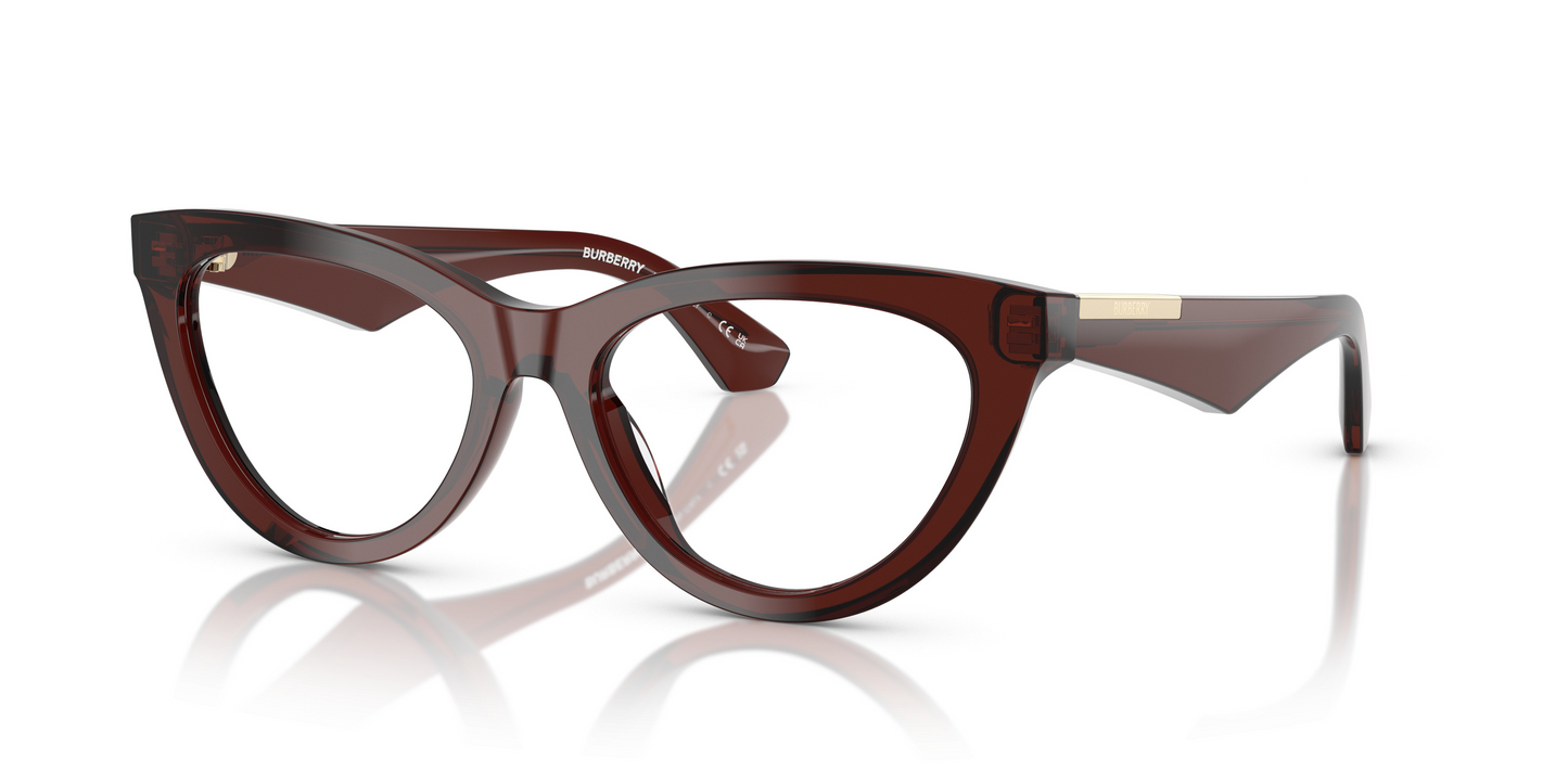 Burberry BE2418U Eyeglasses