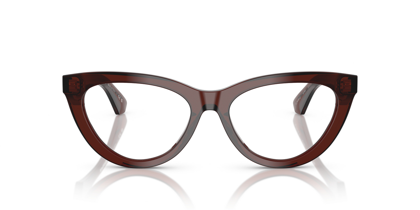 Burberry BE2418U Eyeglasses