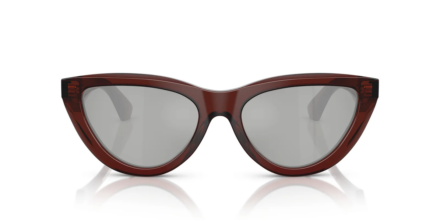 Burberry BE4436U Sunglasses