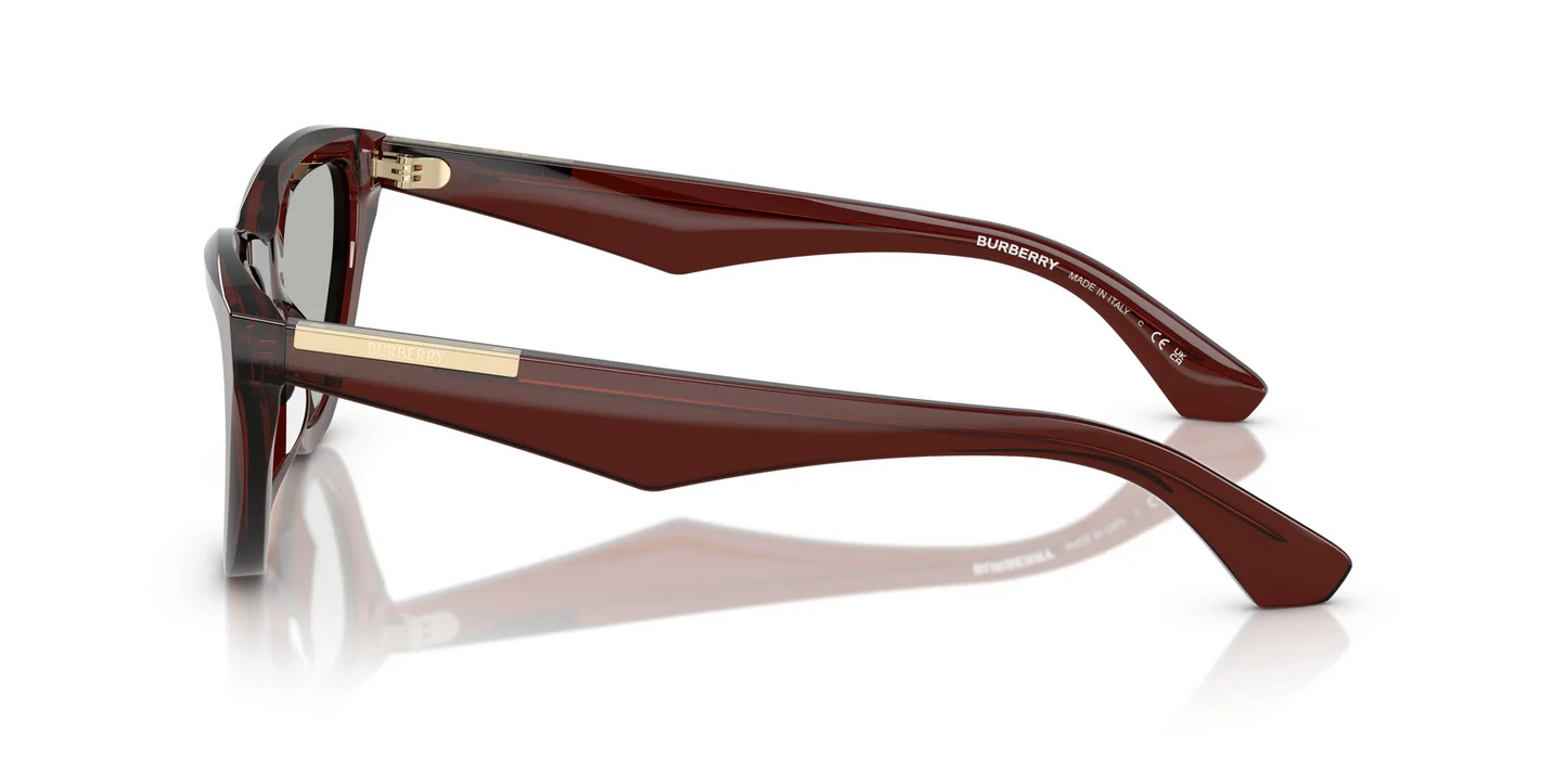 Burberry BE4436U Sunglasses