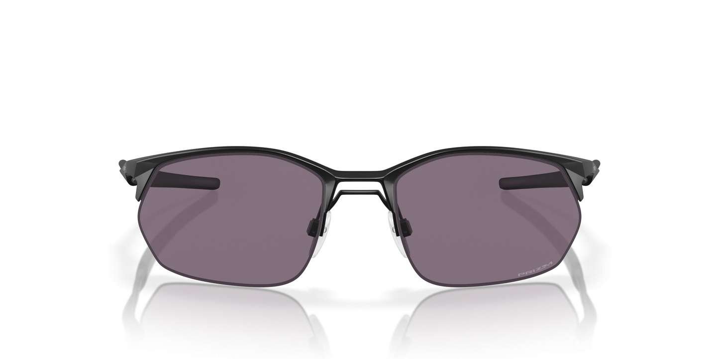 Oakley OO4145 Wire Tap 2.0 Sunglasses