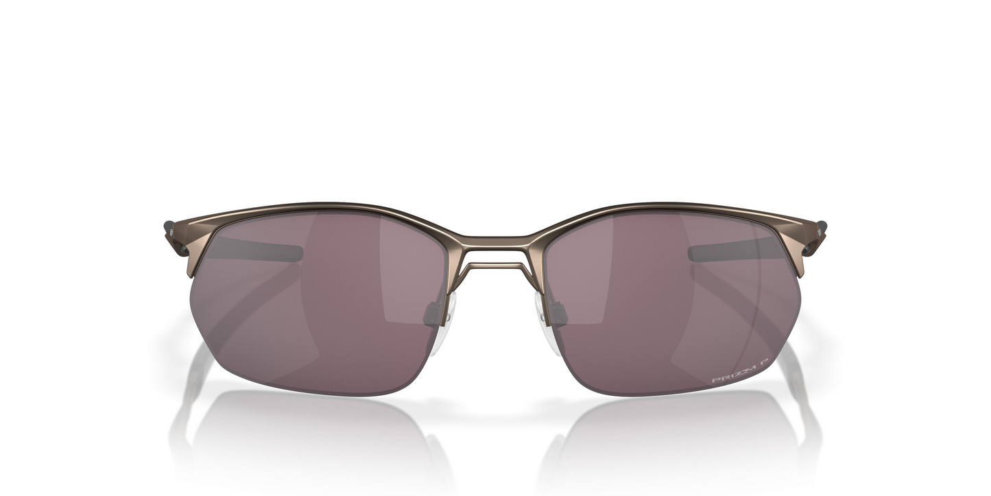 Oakley OO4145 Wire Tap 2.0 Sunglasses