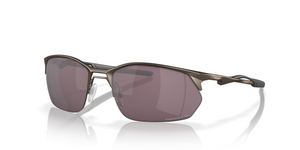 414505 - Pewter with Prizm Daily Polarized Lenses