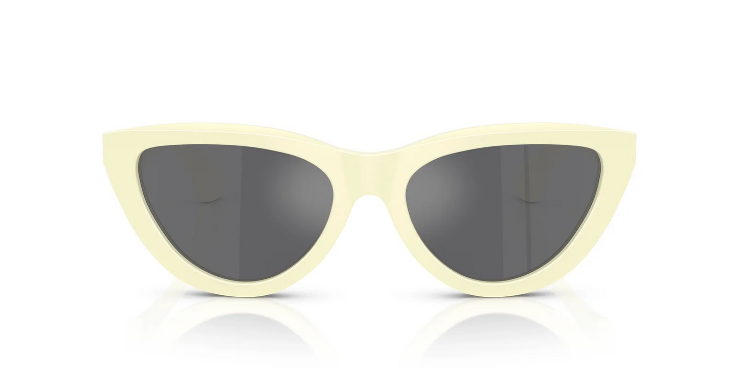 Burberry BE4436U Sunglasses