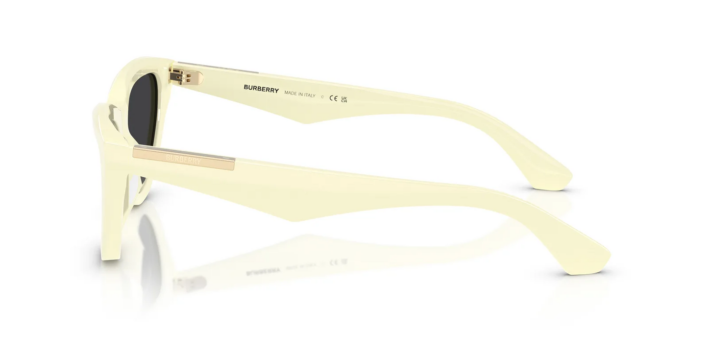 Burberry BE4436U Sunglasses