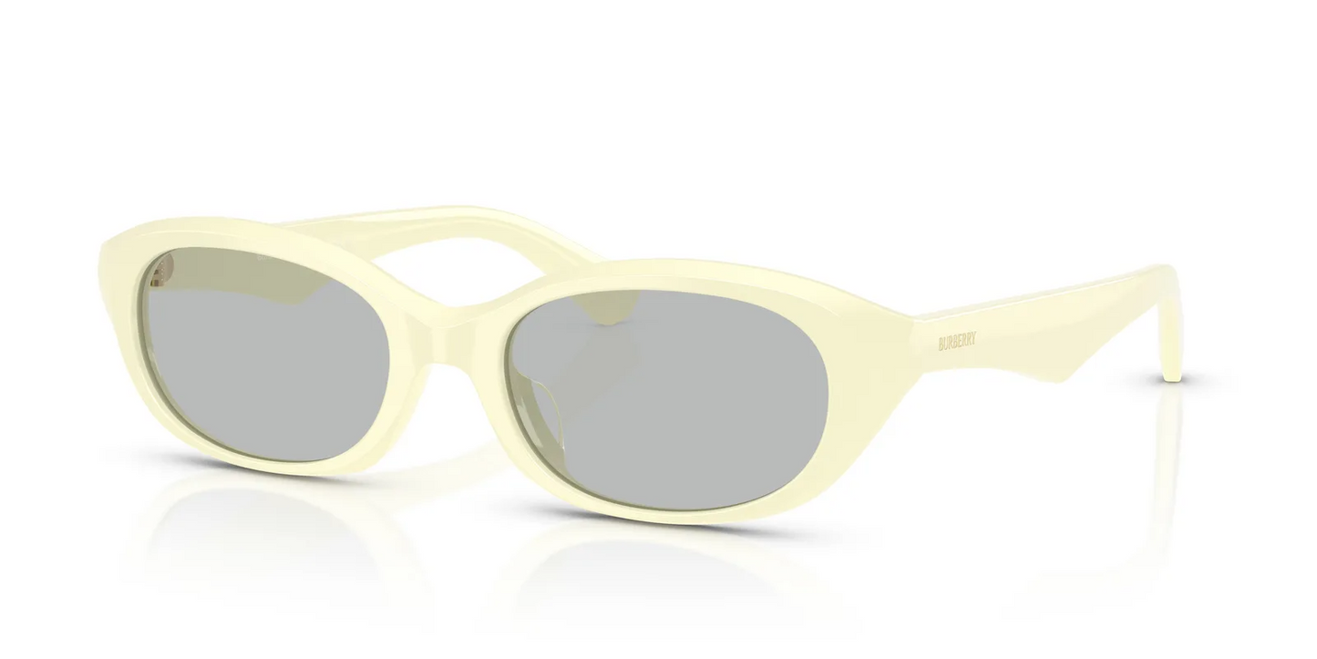 Burberry BE4447D Sunglasses