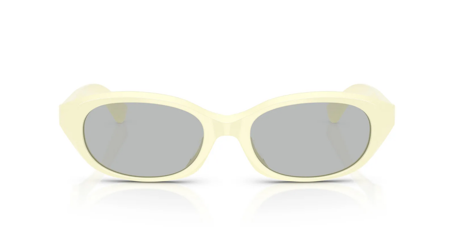 Burberry BE4447D Sunglasses