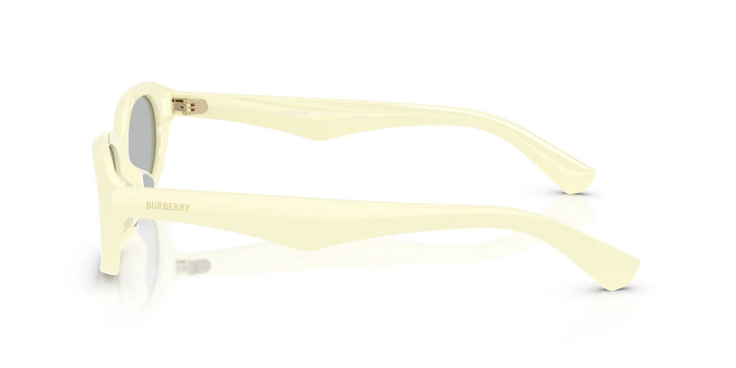 Burberry BE4447D Sunglasses