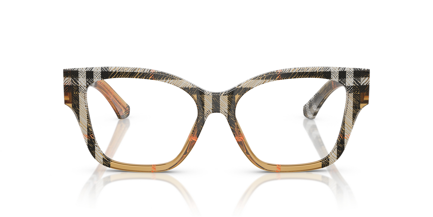 Burberry BE2420 Eyeglasses
