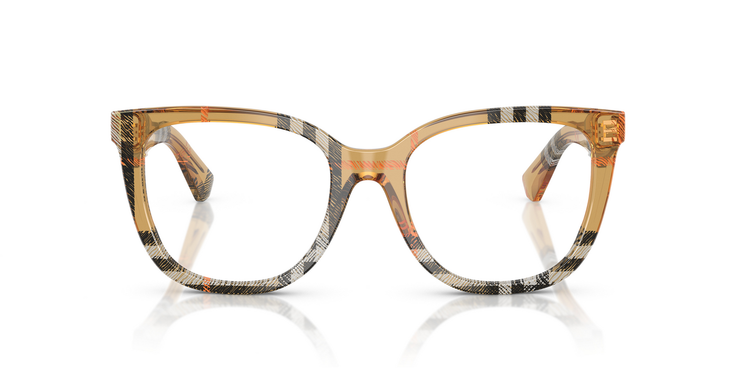 Burberry BE2415 Eyeglasses