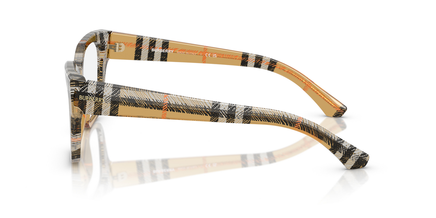 Burberry BE2420 Eyeglasses
