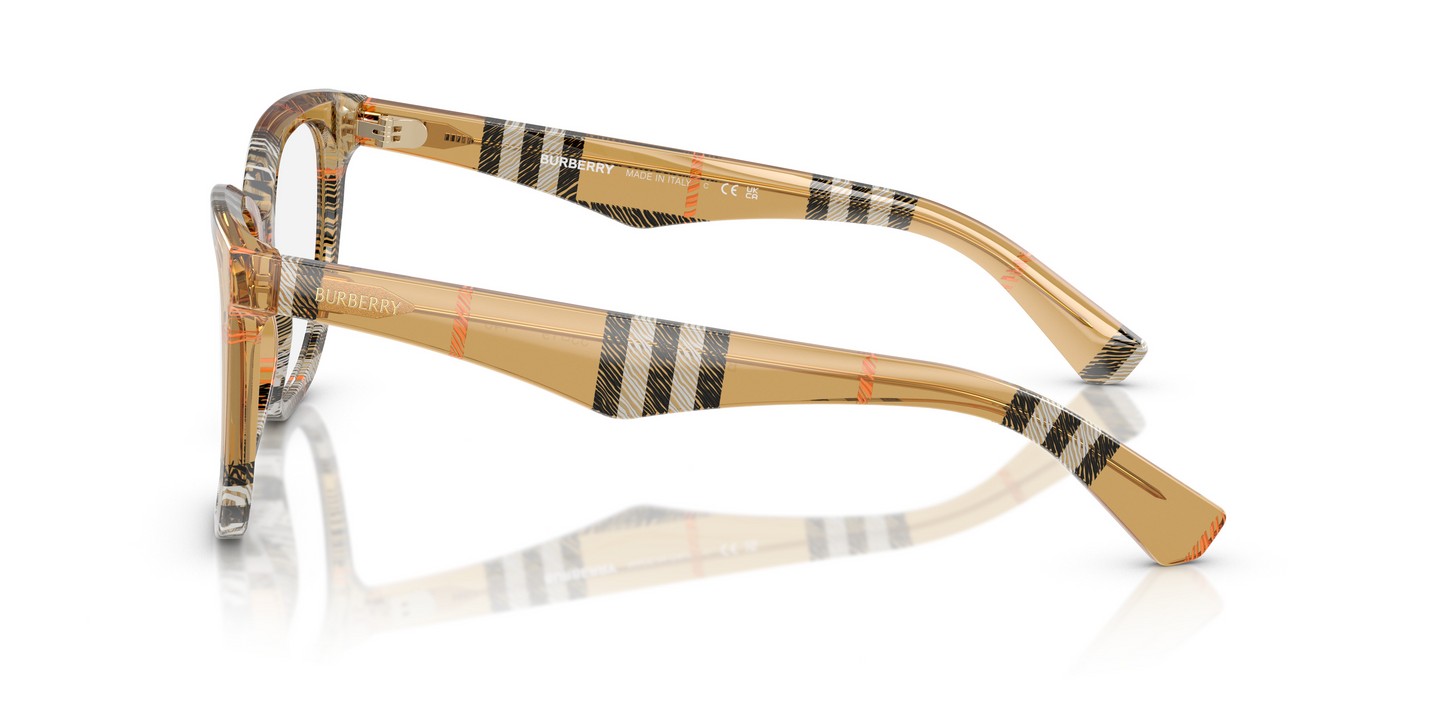 Burberry BE2415 Eyeglasses