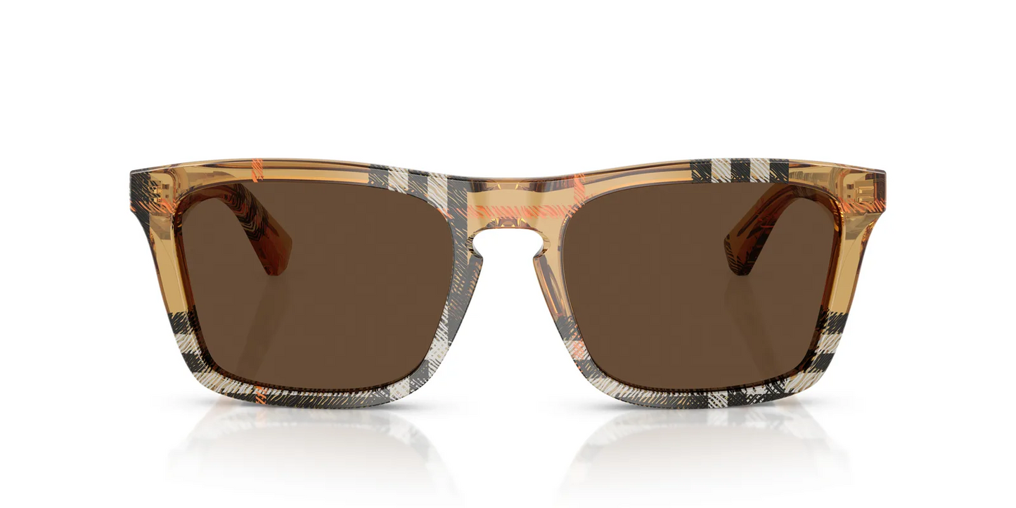 Burberry BE4434 Sunglasses