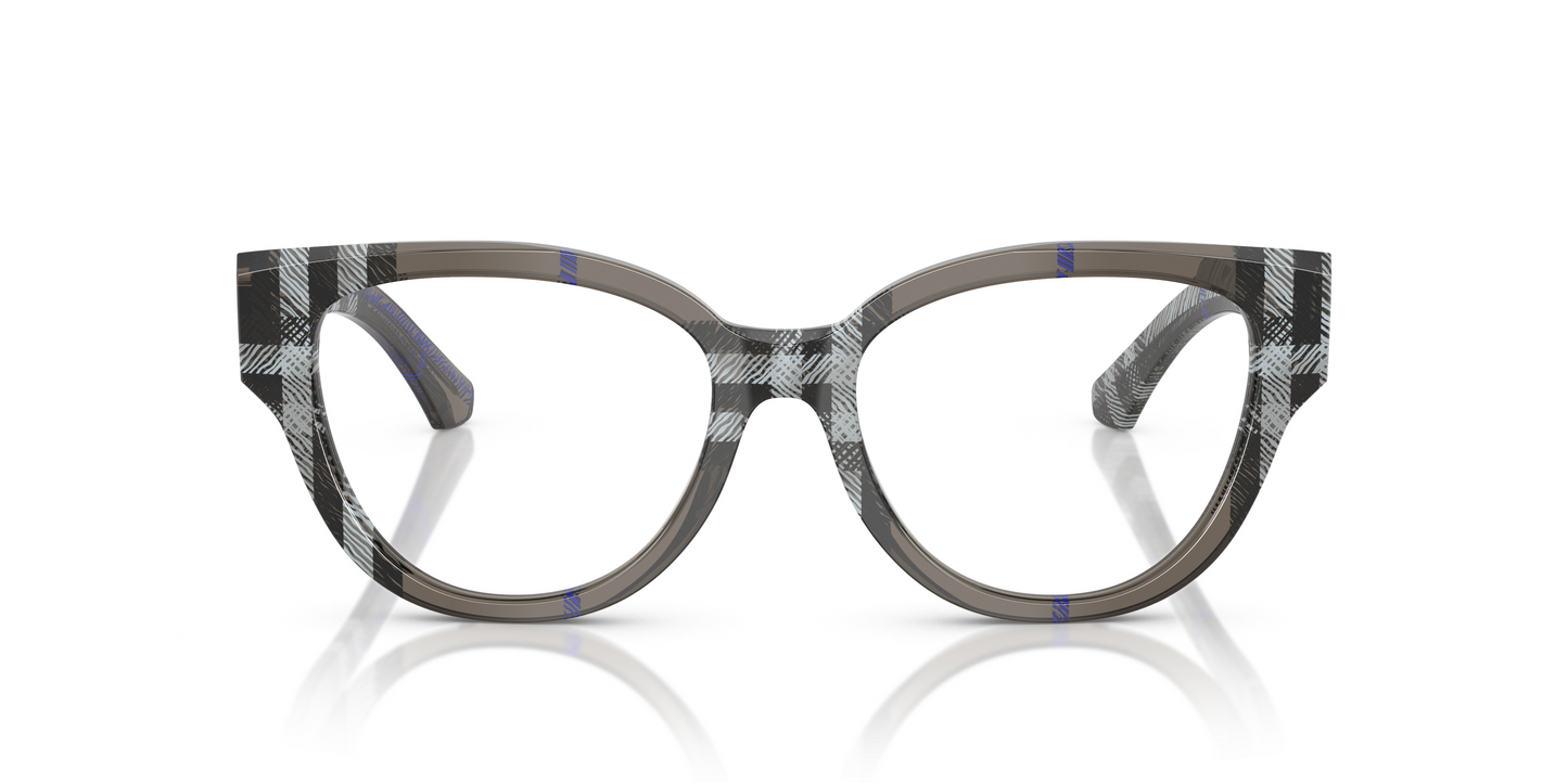Burberry BE2421 Eyeglasses