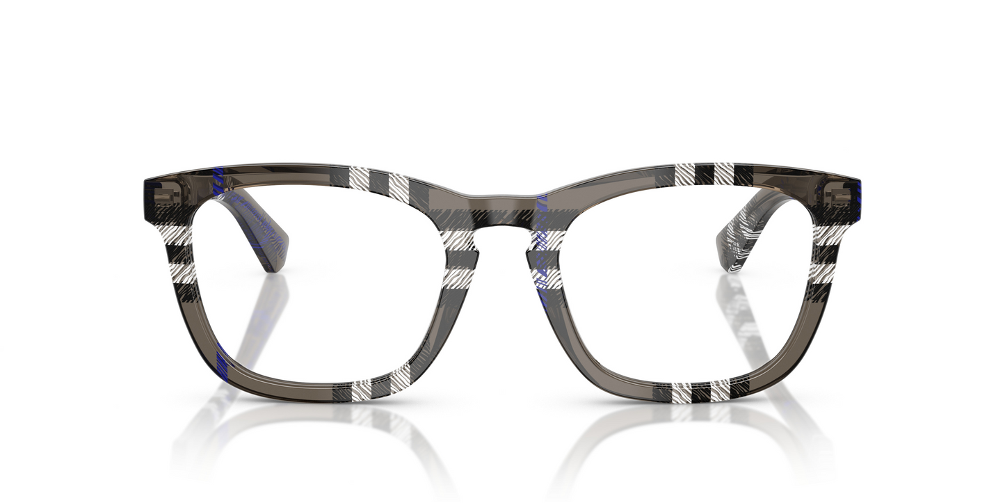 Burberry BE2417F Eyeglasses