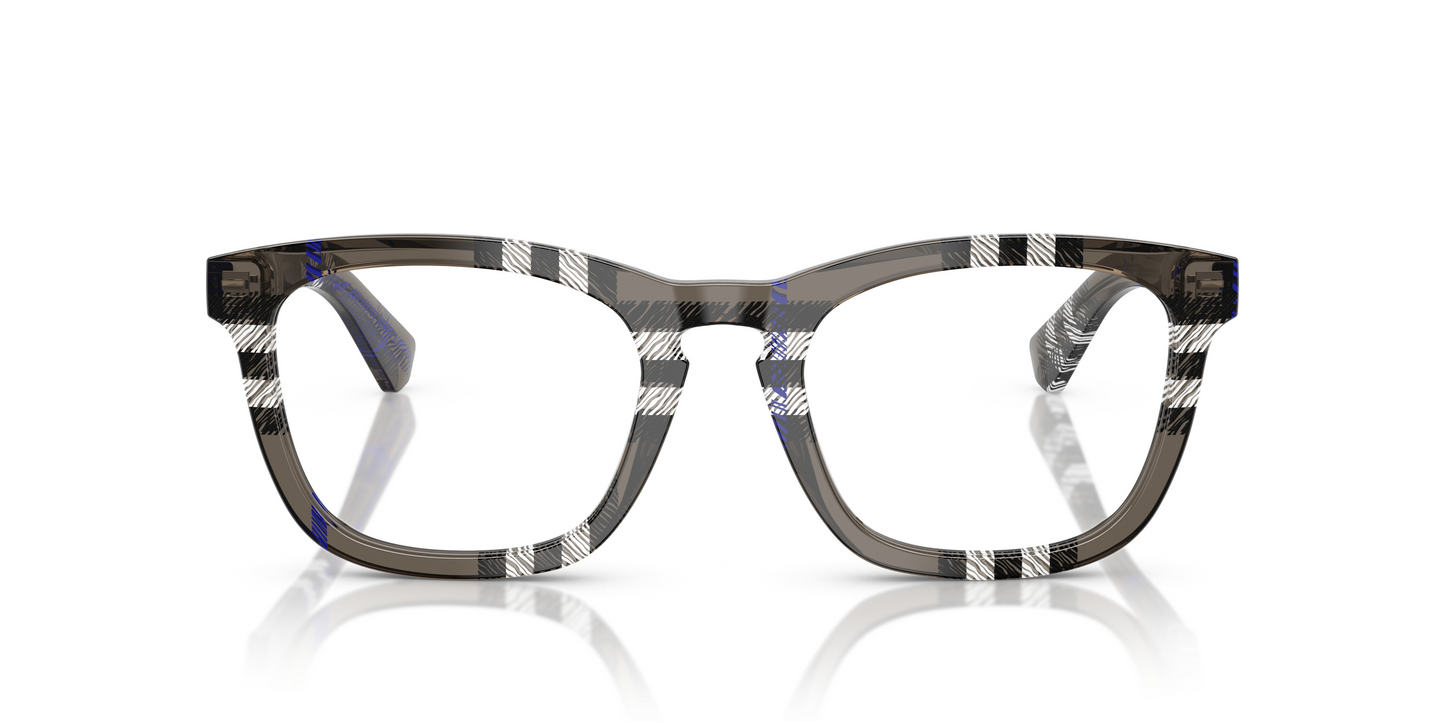Burberry BE2417 Eyeglasses