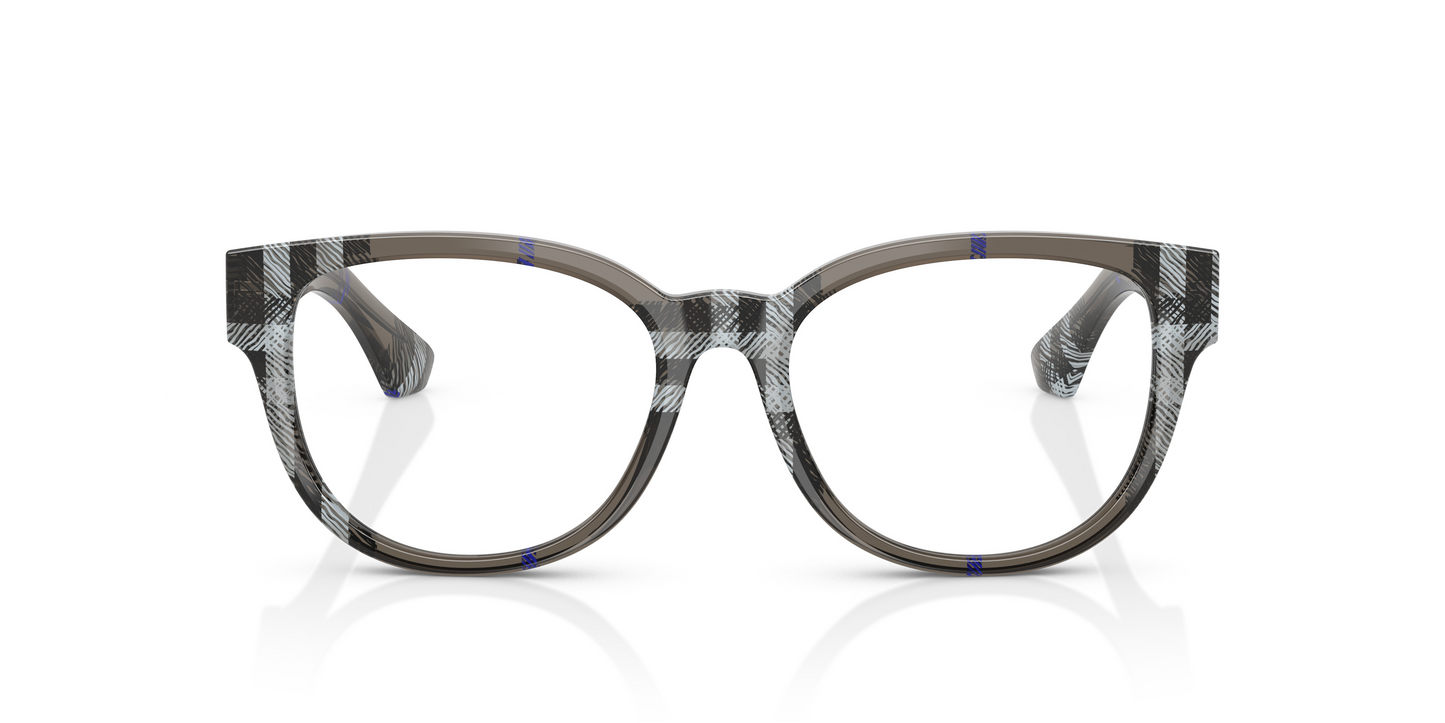 Burberry BE2410 Eyeglasses