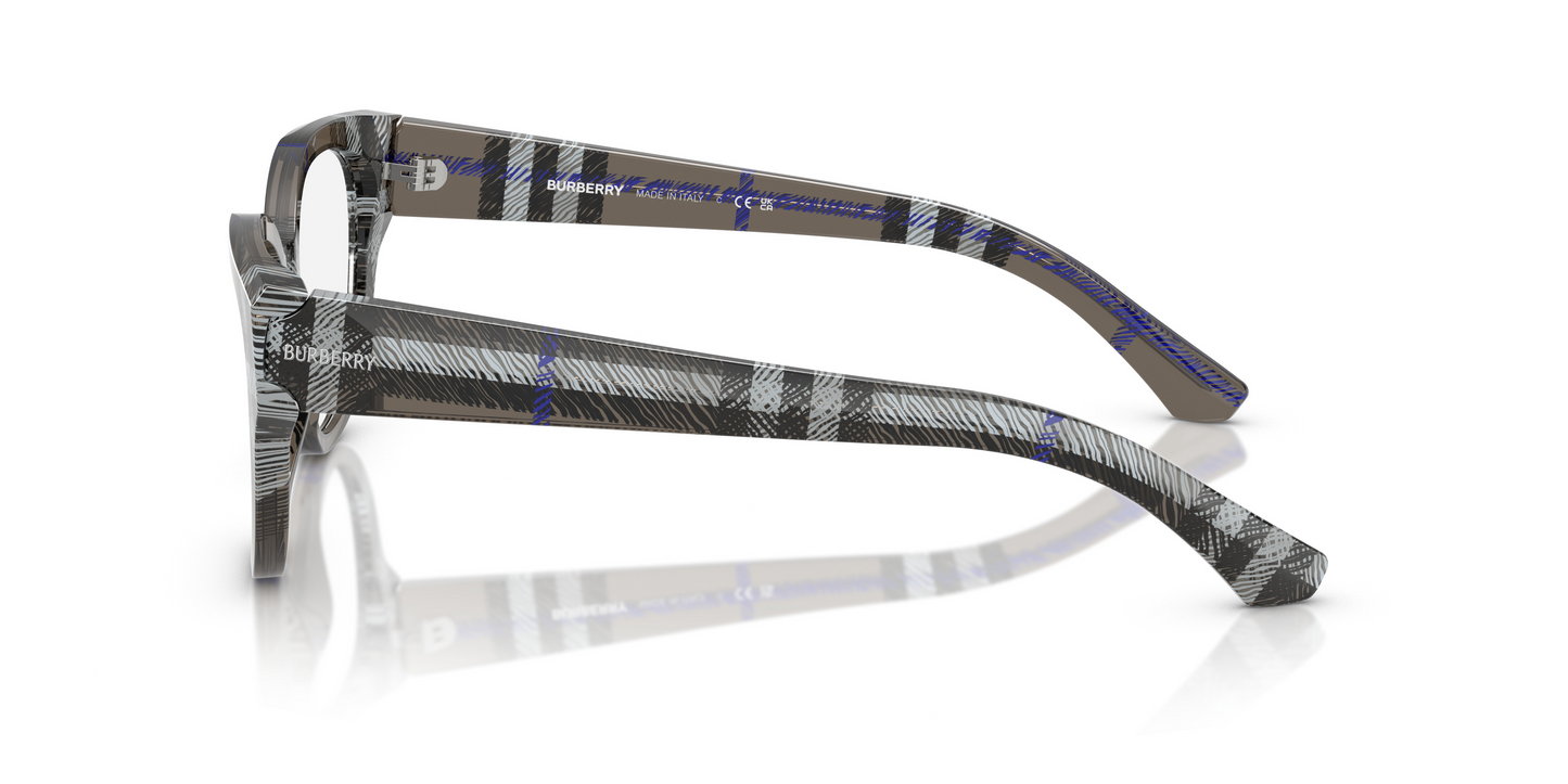 Burberry BE2421 Eyeglasses