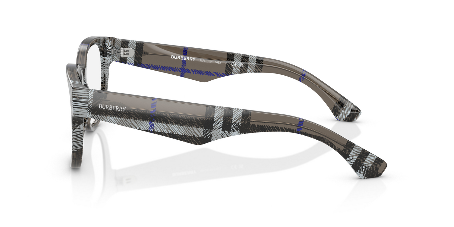 Burberry BE2410 Eyeglasses