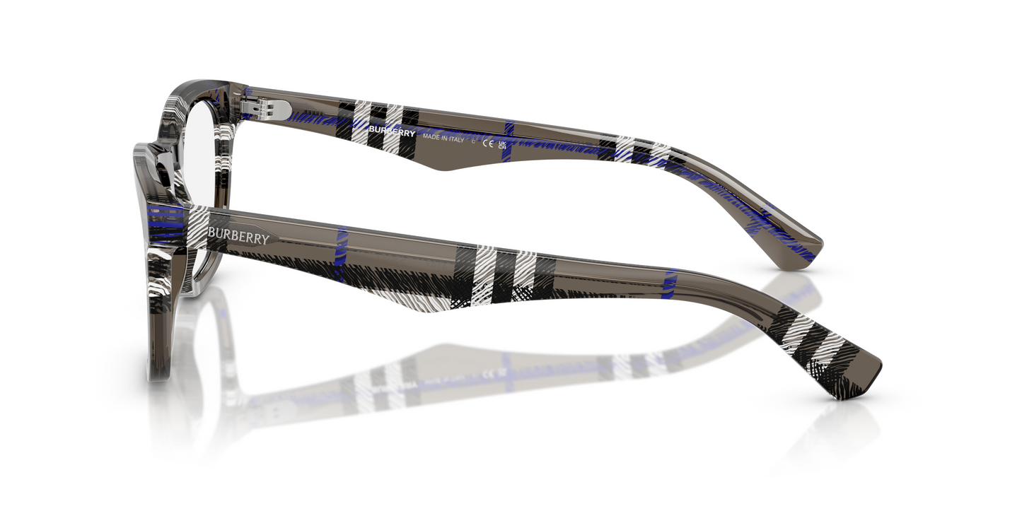 Burberry BE2417 Eyeglasses