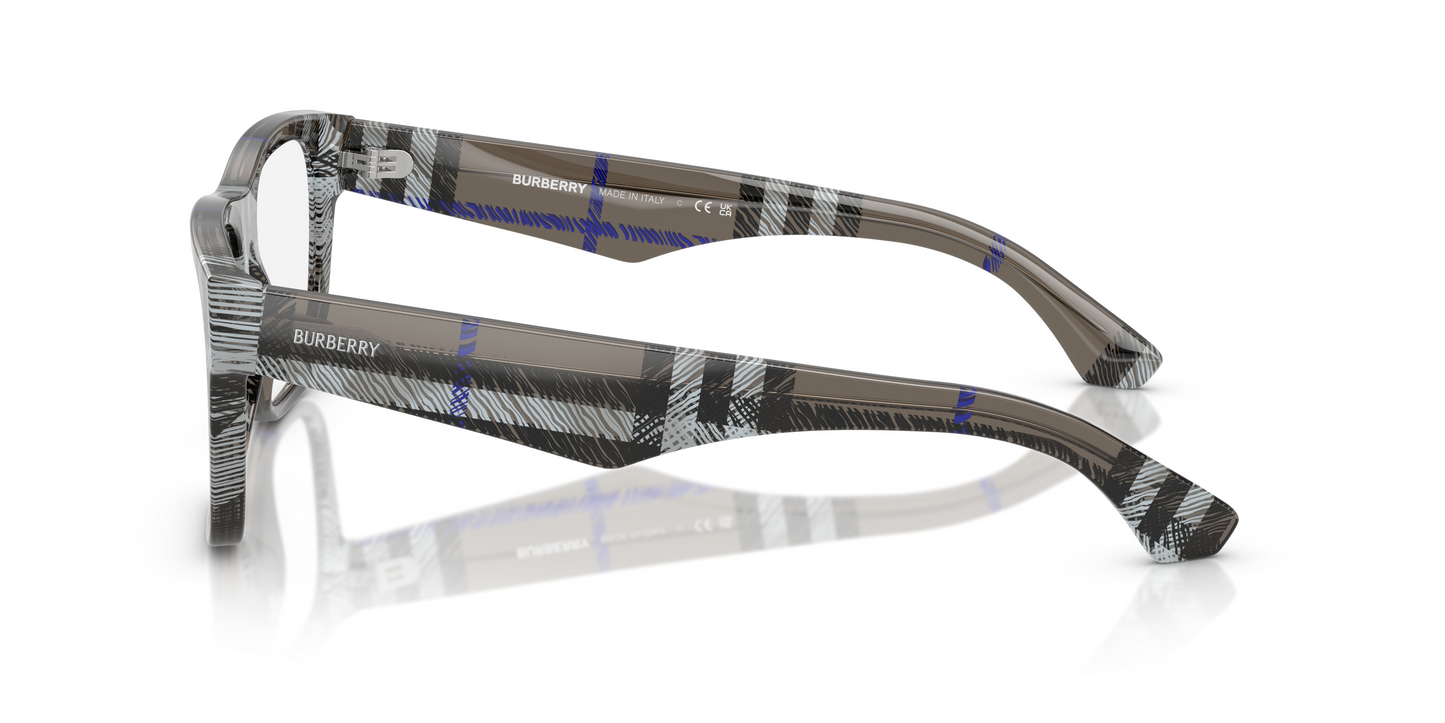 Burberry BE2411 Eyeglasses