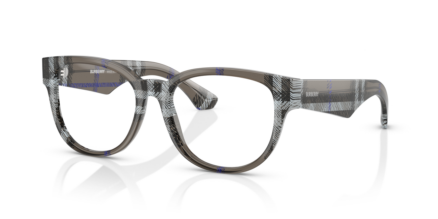 Burberry BE2410 Eyeglasses