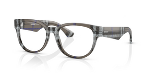 4147 - Check Lichen with Clear Lenses