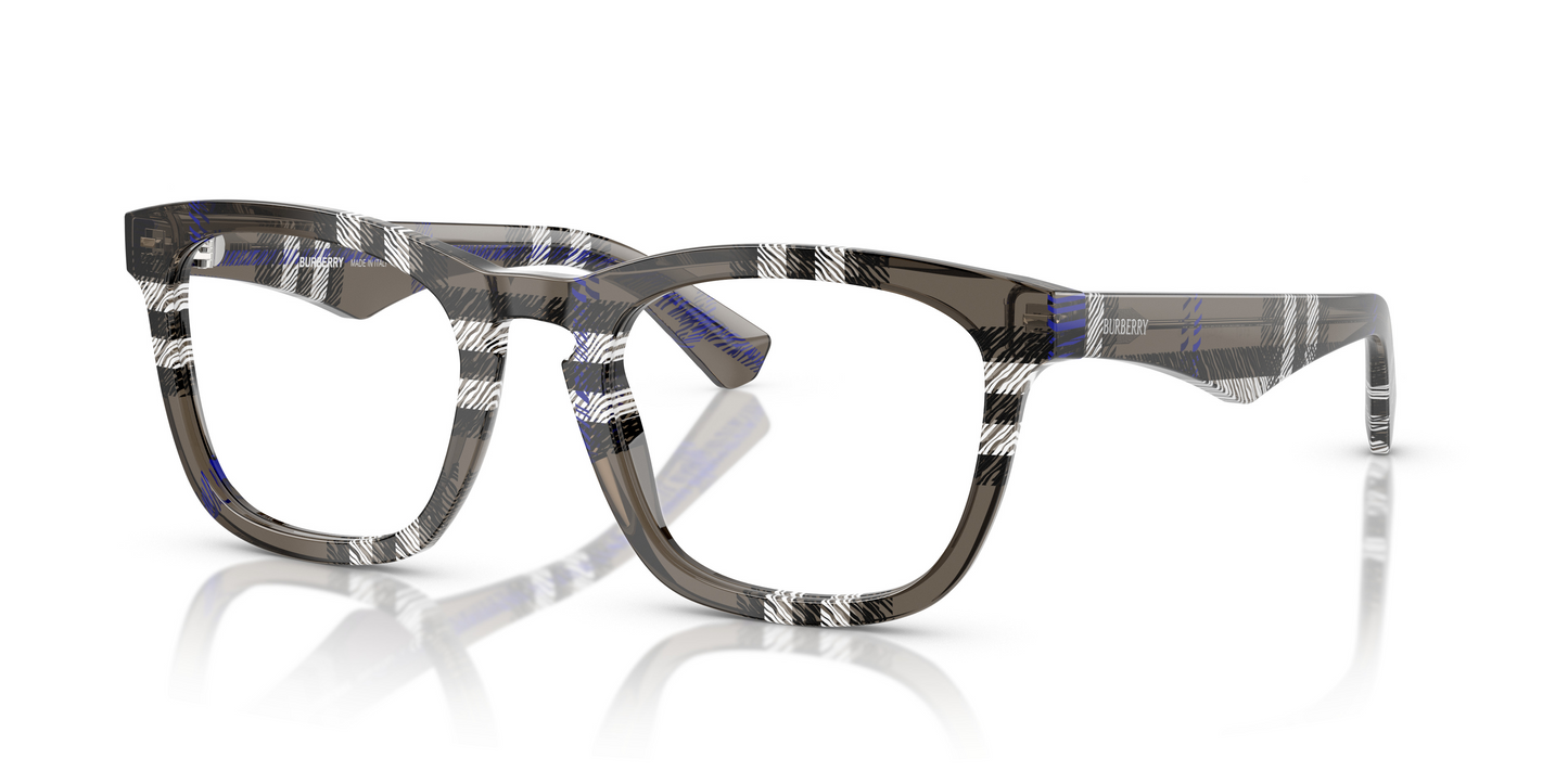 Burberry BE2417F Eyeglasses