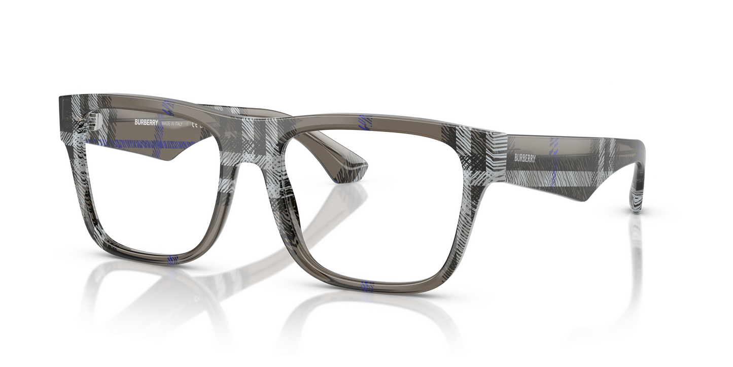 Burberry BE2411 Eyeglasses
