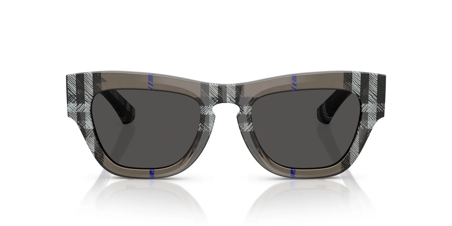 Burberry BE4440U Sunglasses