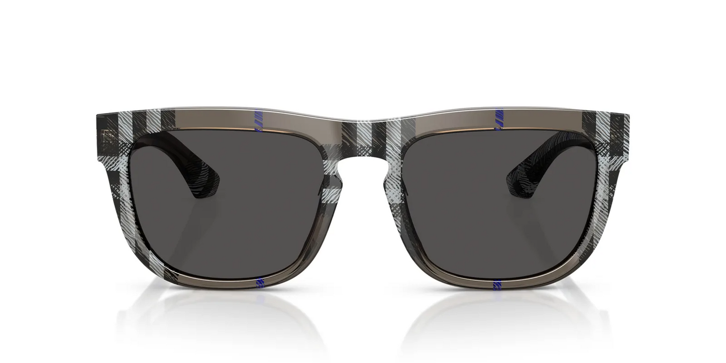 Burberry BE4431U Sunglasses