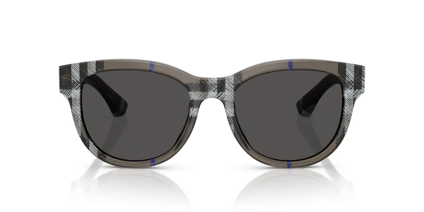 Burberry BE4432U Sunglasses
