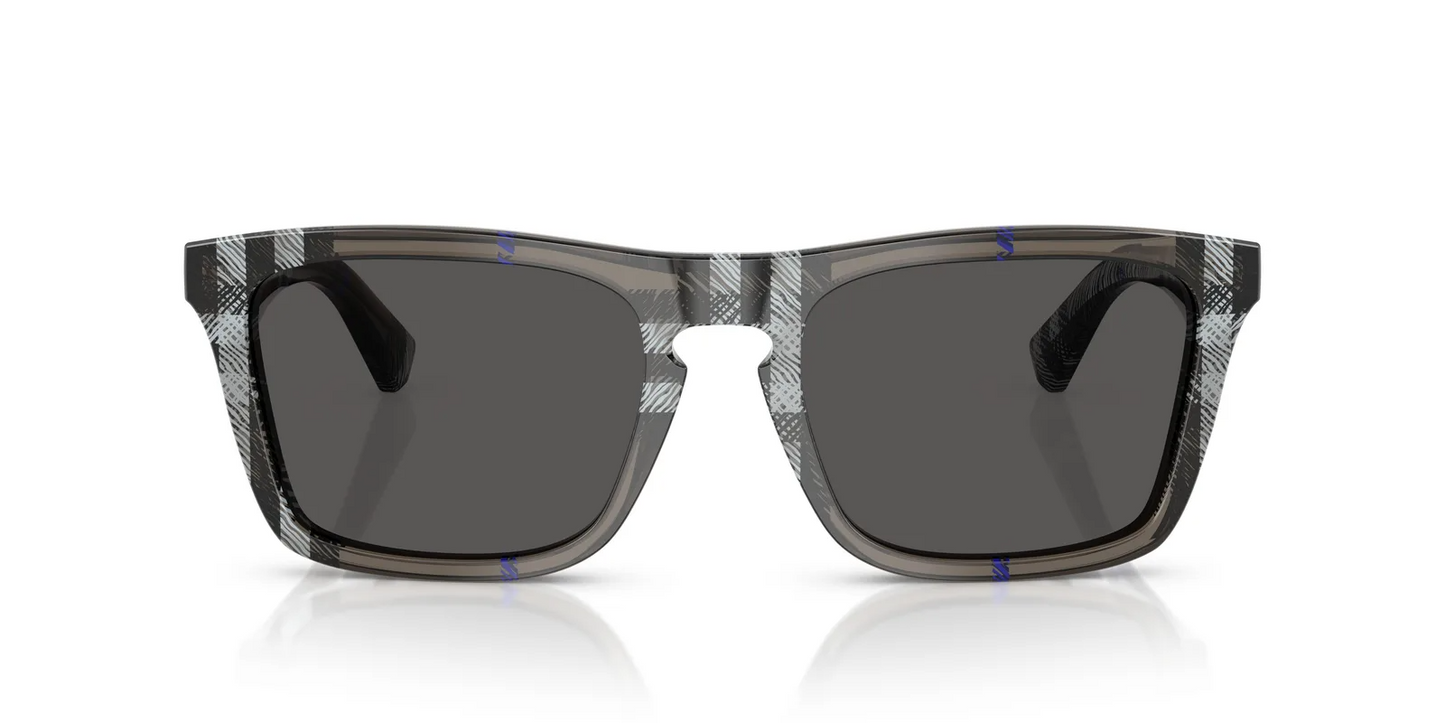 Burberry BE4434F Sunglasses