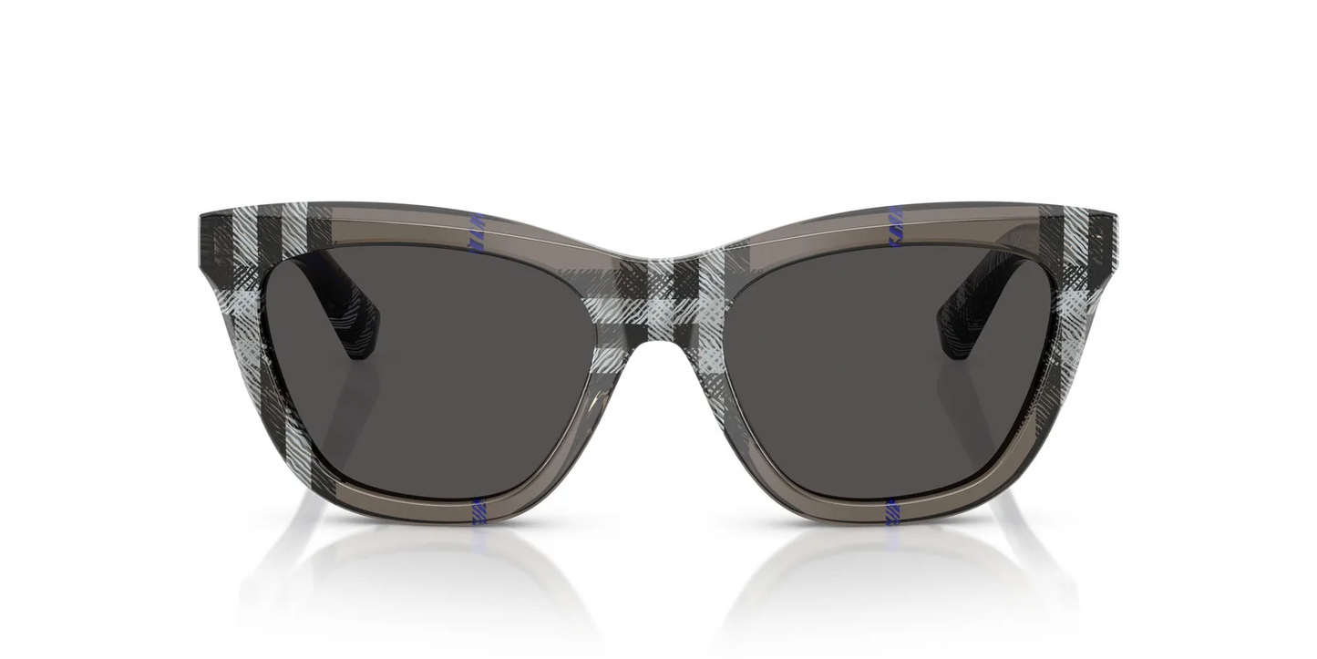 Burberry BE4435 Sunglasses