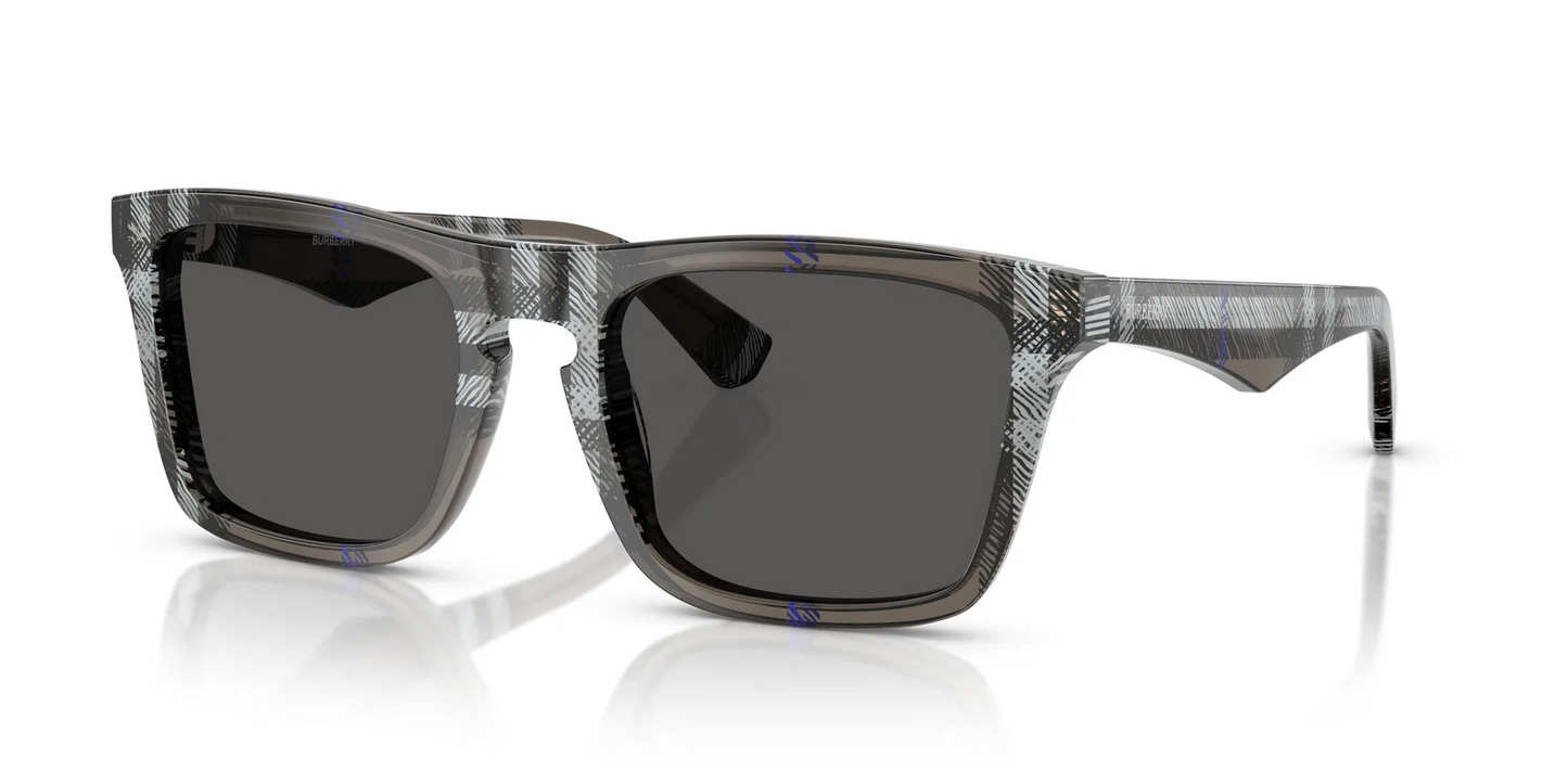 Burberry BE4434F Sunglasses
