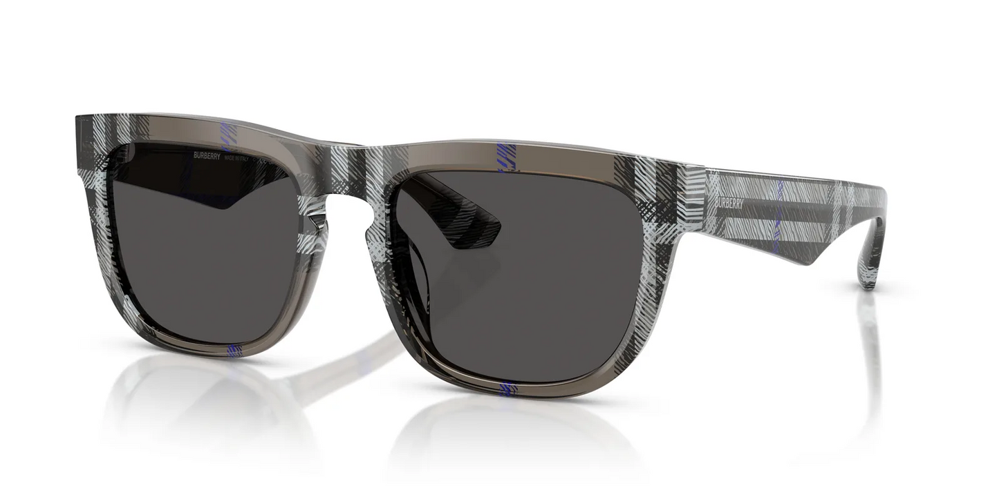 Burberry BE4431U Sunglasses