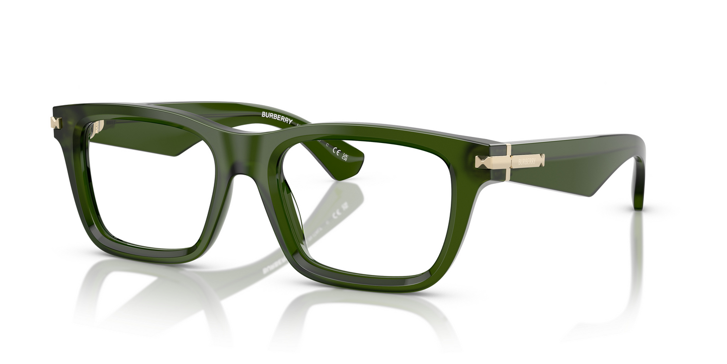 Burberry BE2419F Eyeglasses