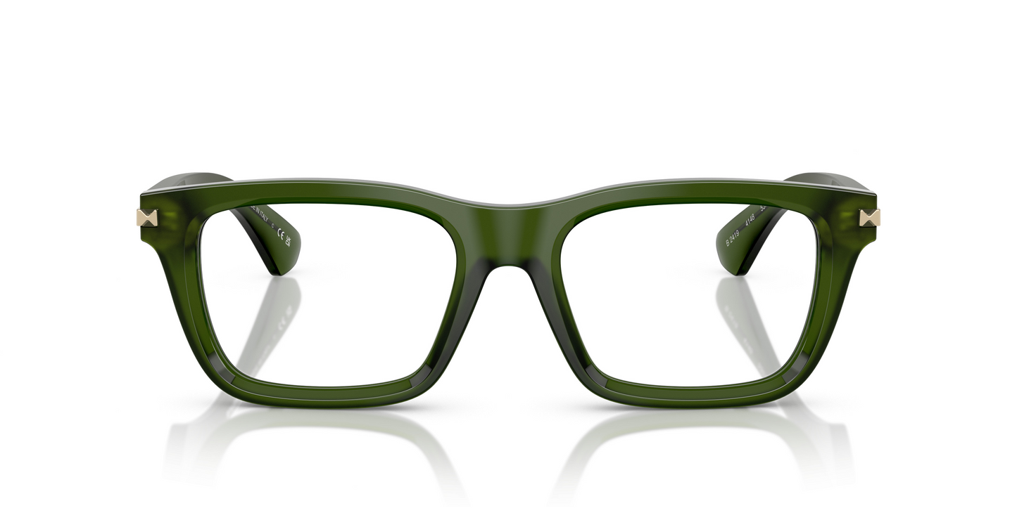 Burberry BE2419F Eyeglasses