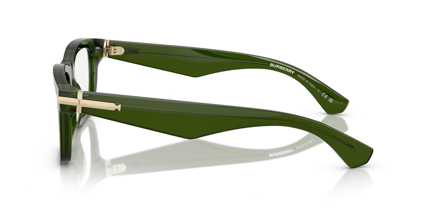 Burberry BE2419F Eyeglasses