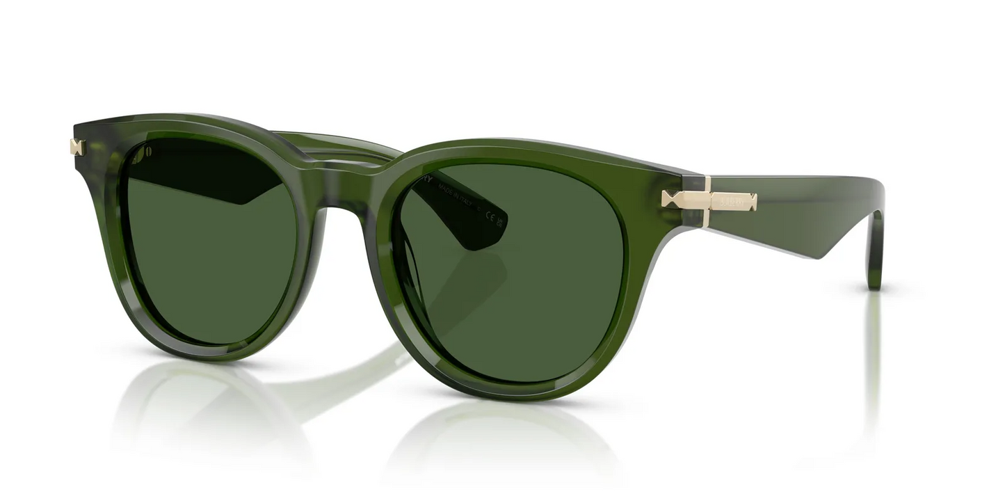 Burberry BE4439 Sunglasses