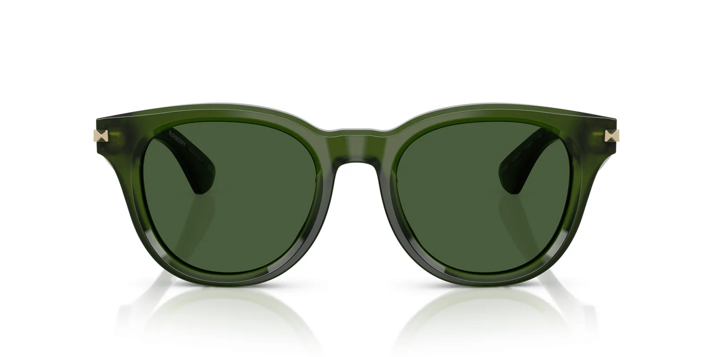 Burberry BE4439 Sunglasses