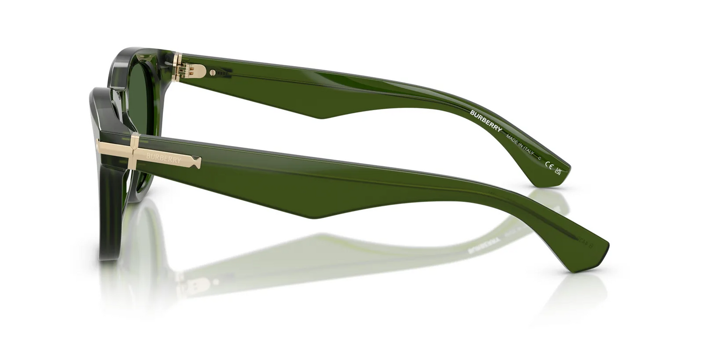 Burberry BE4439 Sunglasses