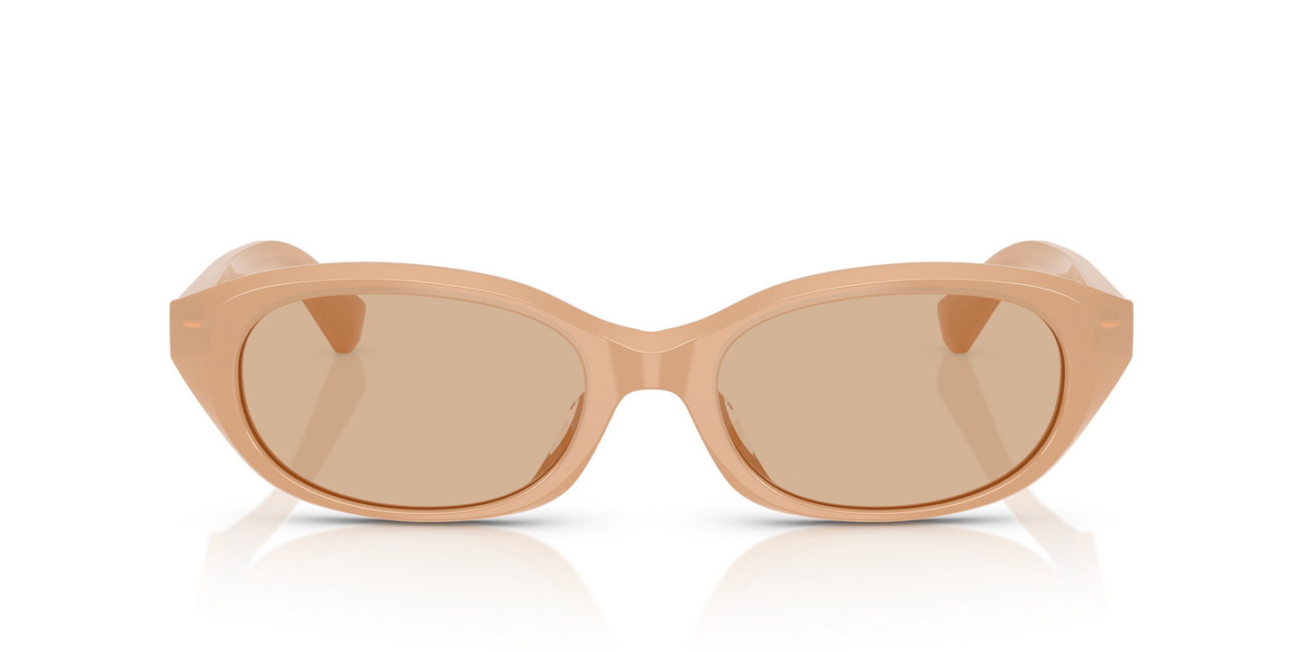 Burberry BE4447D Sunglasses