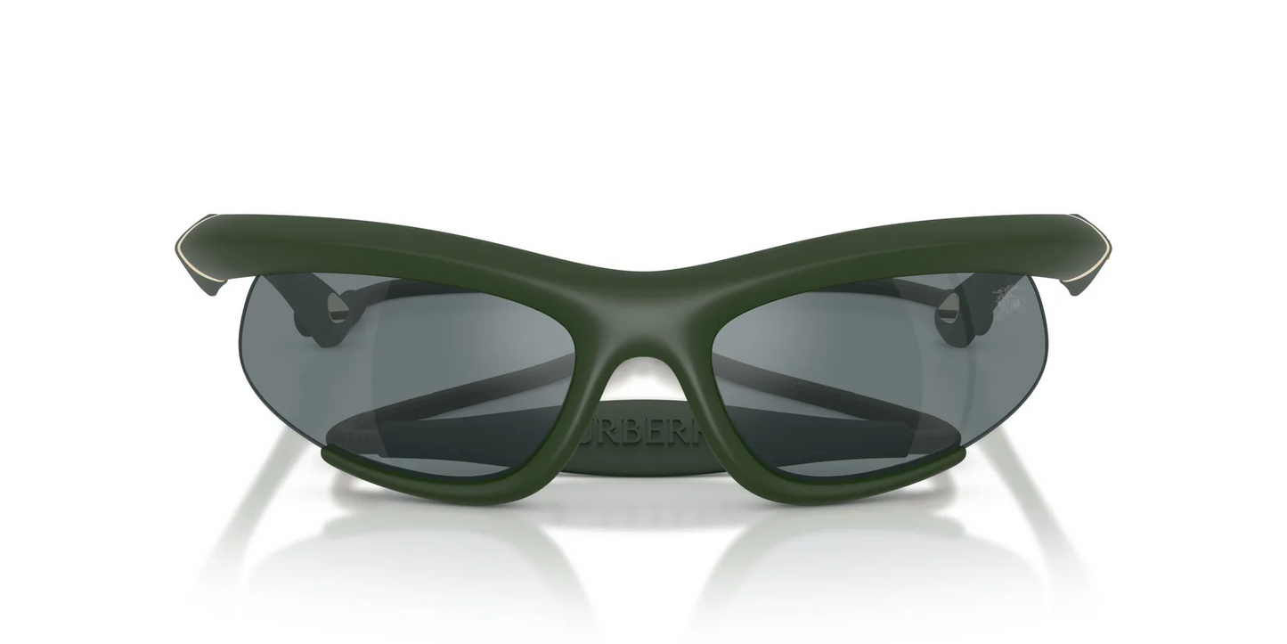 Burberry BE4462 Sunglasses