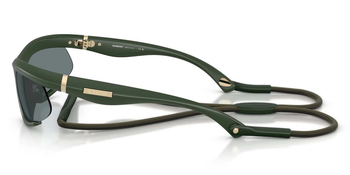 Burberry BE4462 Sunglasses