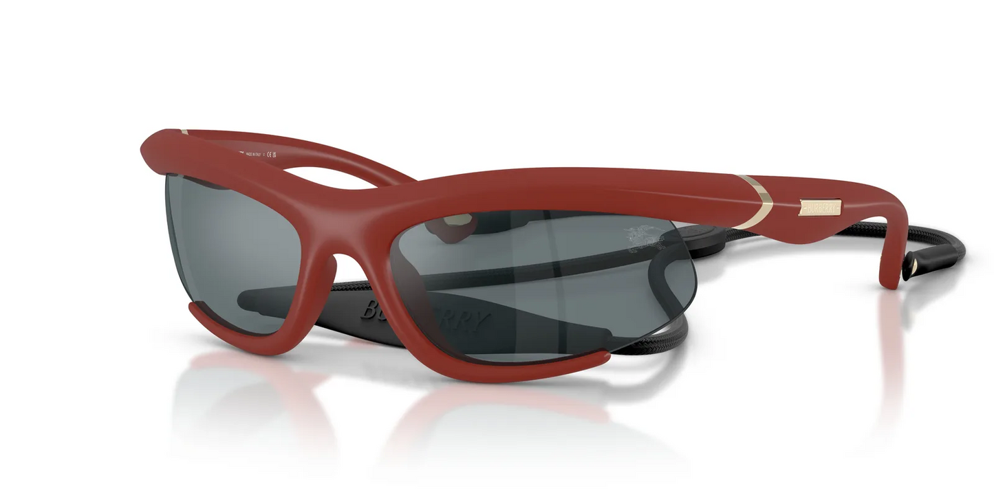Burberry BE4462 Sunglasses