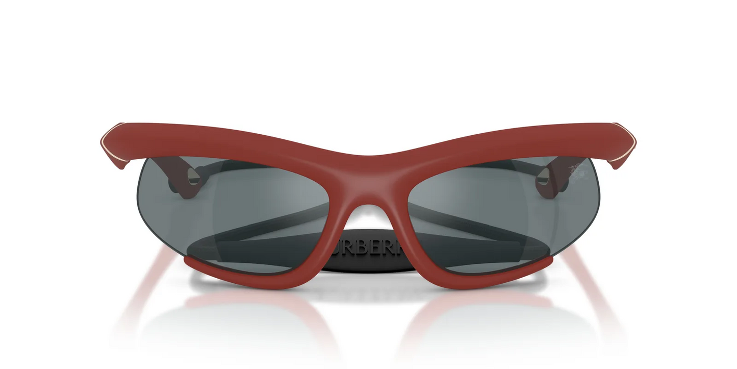 Burberry BE4462 Sunglasses