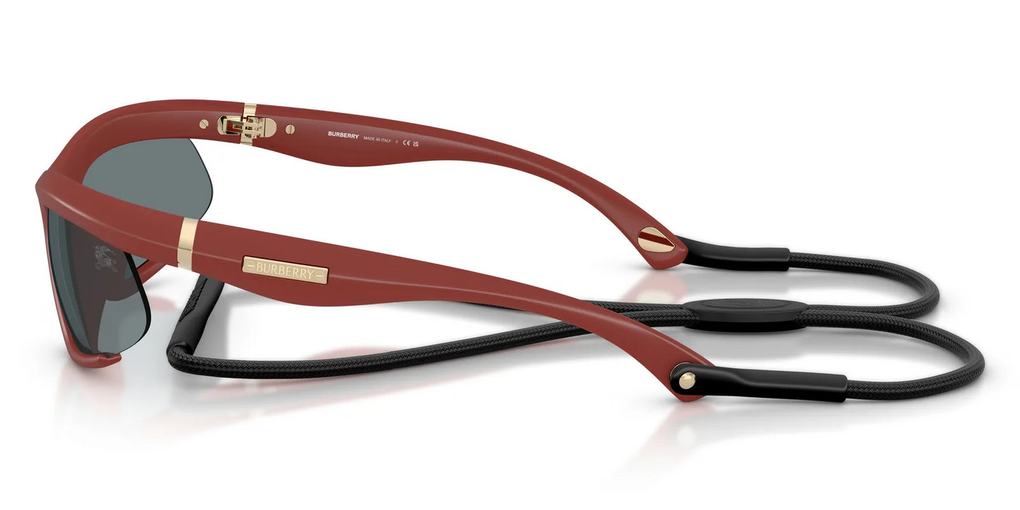Burberry BE4462 Sunglasses