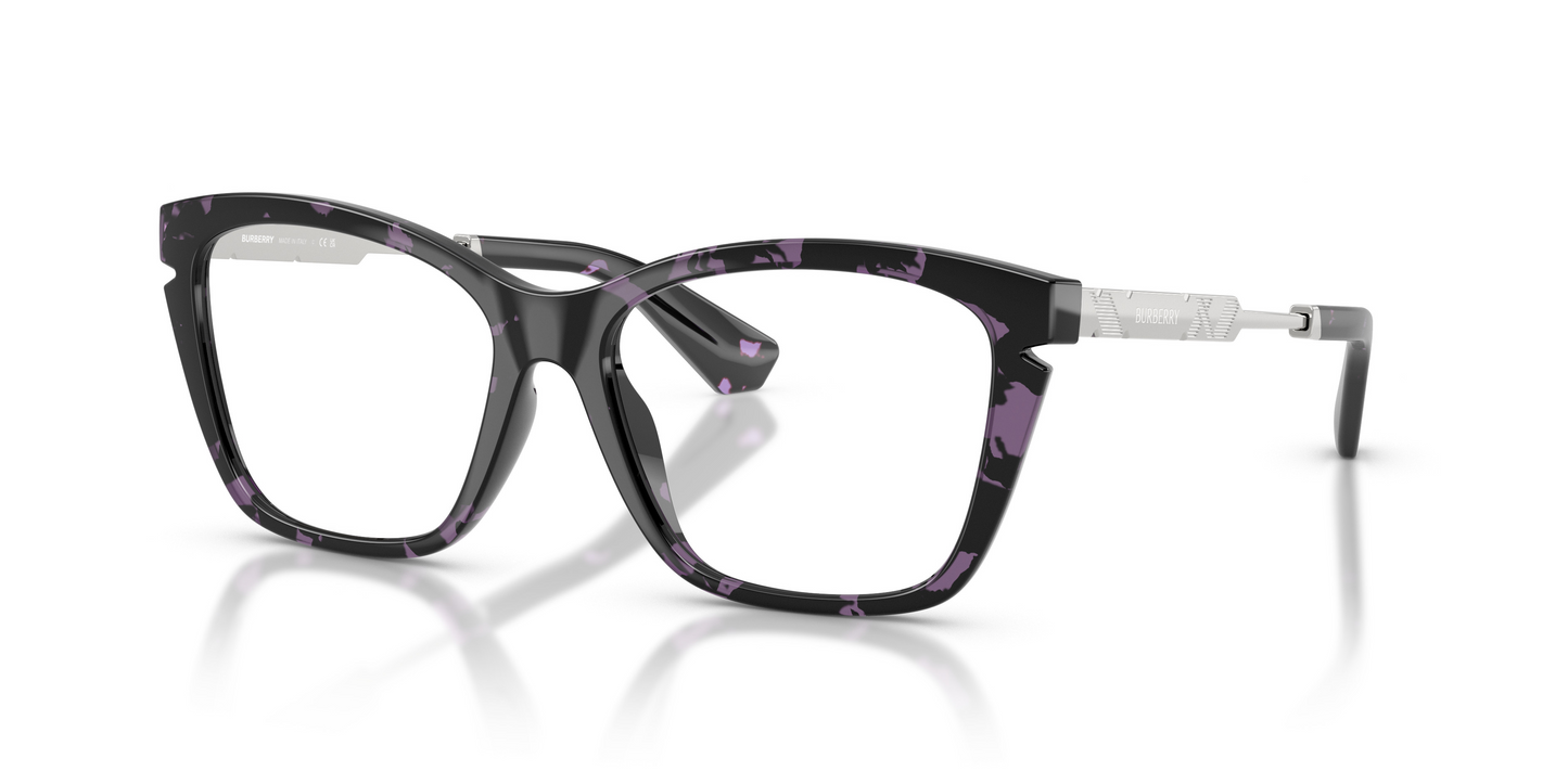 Burberry BE2427U Eyeglasses