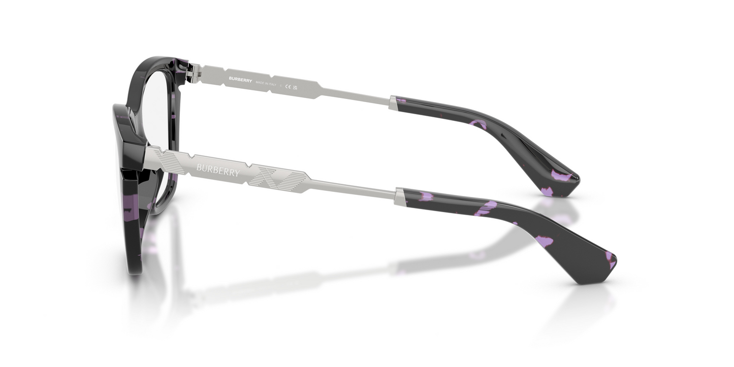Burberry BE2427U Eyeglasses